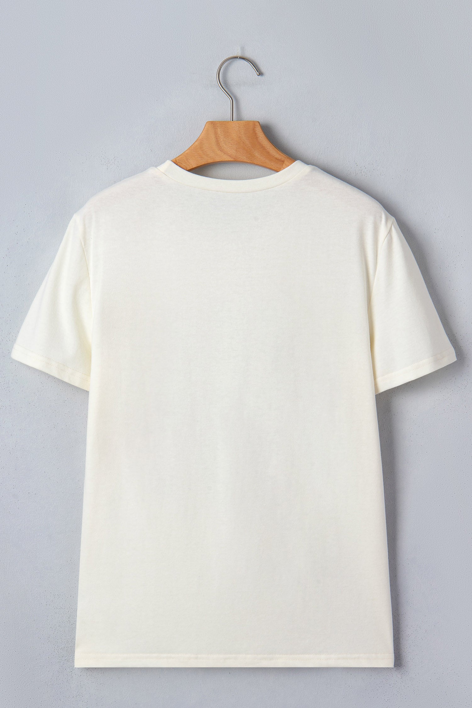 Coastal Catch T-shirt