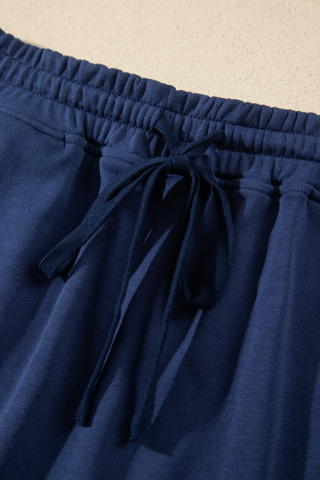 Quarter Zip and Athletic Skort Set