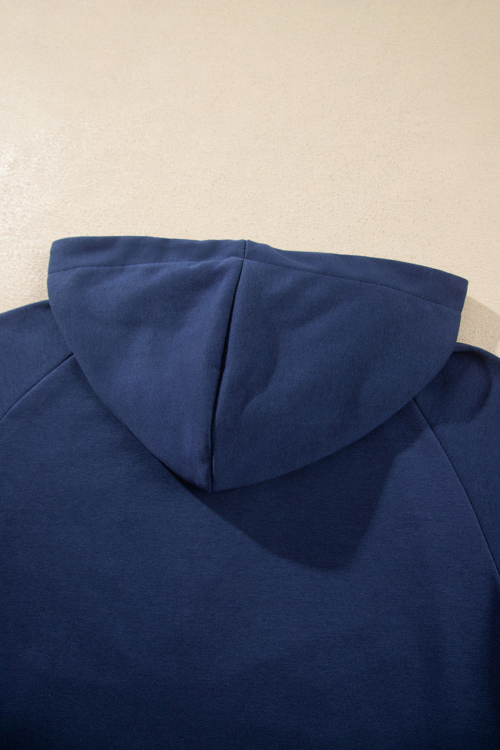 Quarter Zip and Athletic Skort Set