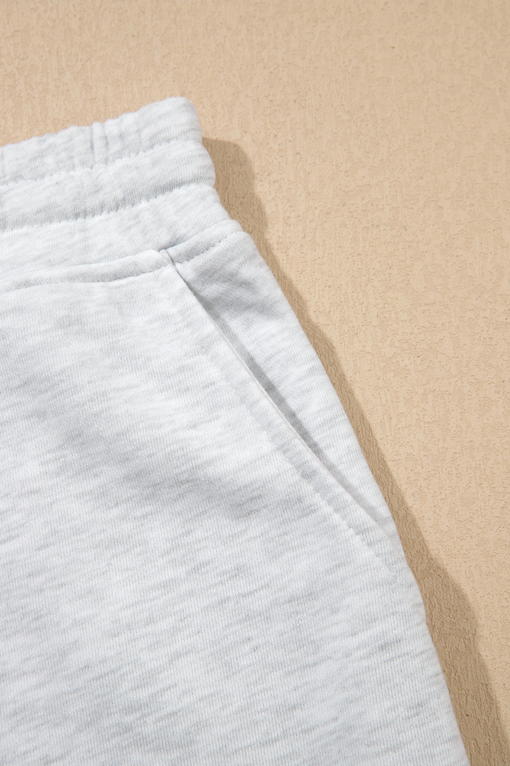 Quarter Zip and Athletic Skort Set