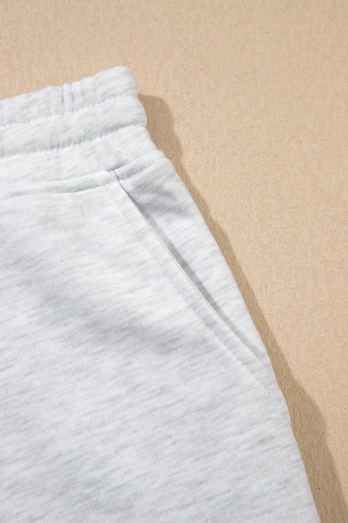 Quarter Zip and Athletic Skort Set
