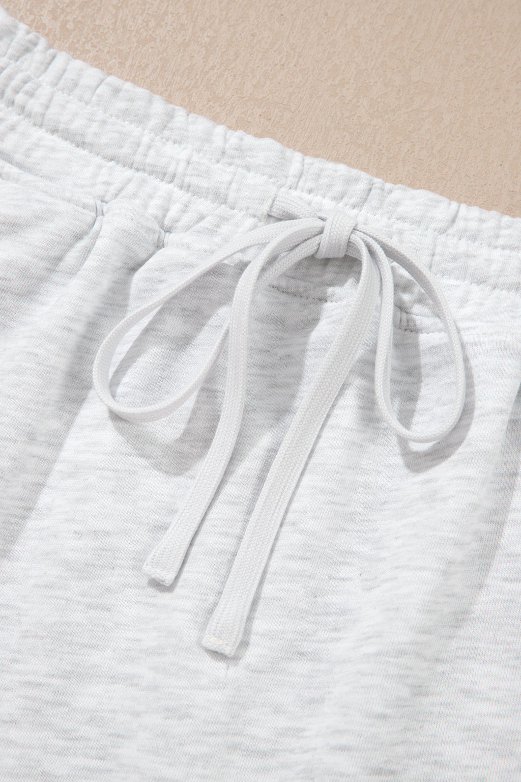 Quarter Zip and Athletic Skort Set
