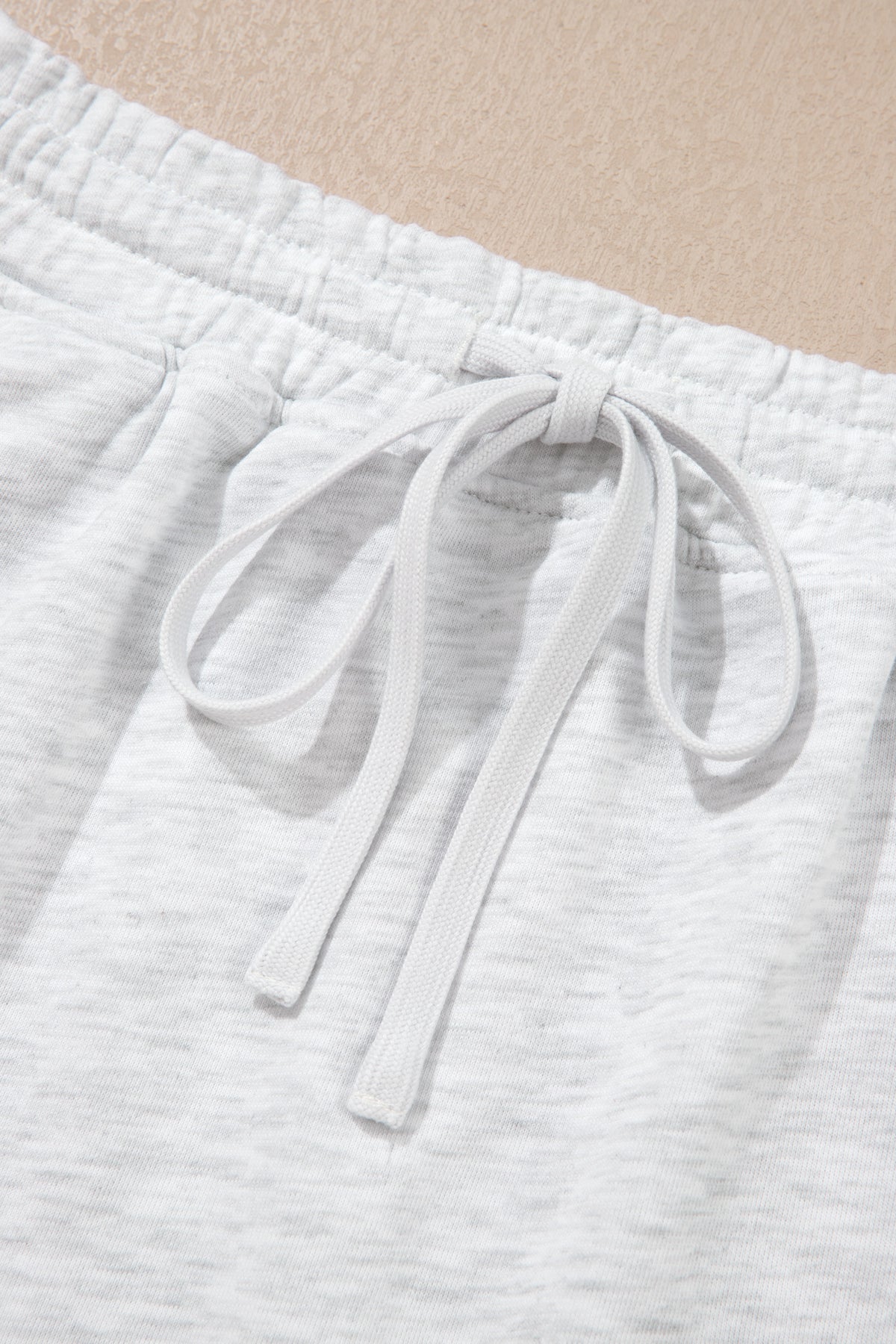 Quarter Zip and Athletic Skort Set